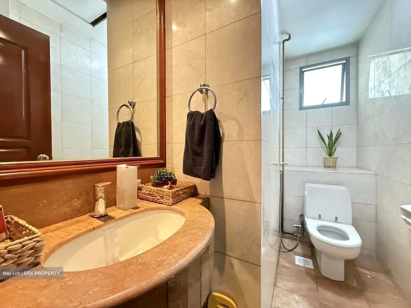 Aspen Heights (D9), Condominium #612010321